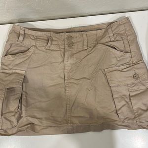 Brandy Melville Skirt